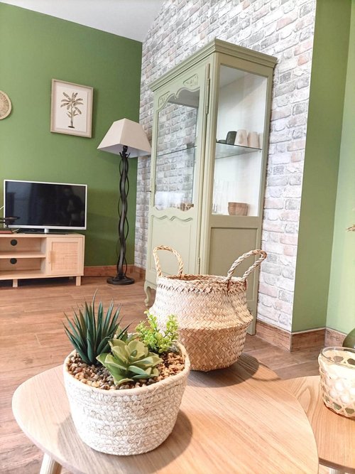 Gîte Havre de Paix, Pouillon - photo 6