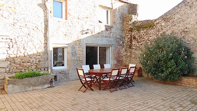 Gîte des Meuniers - photo 2