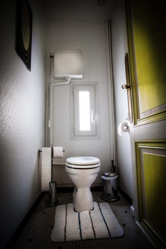 Villa Saint-Georges - photo 2