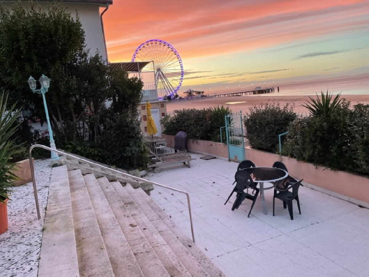 Villa Saint-Georges - photo 5