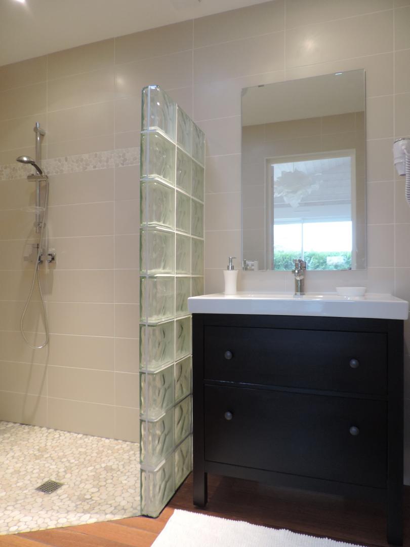 Villa Surcouf, Andernos-les-Bains - photo 10