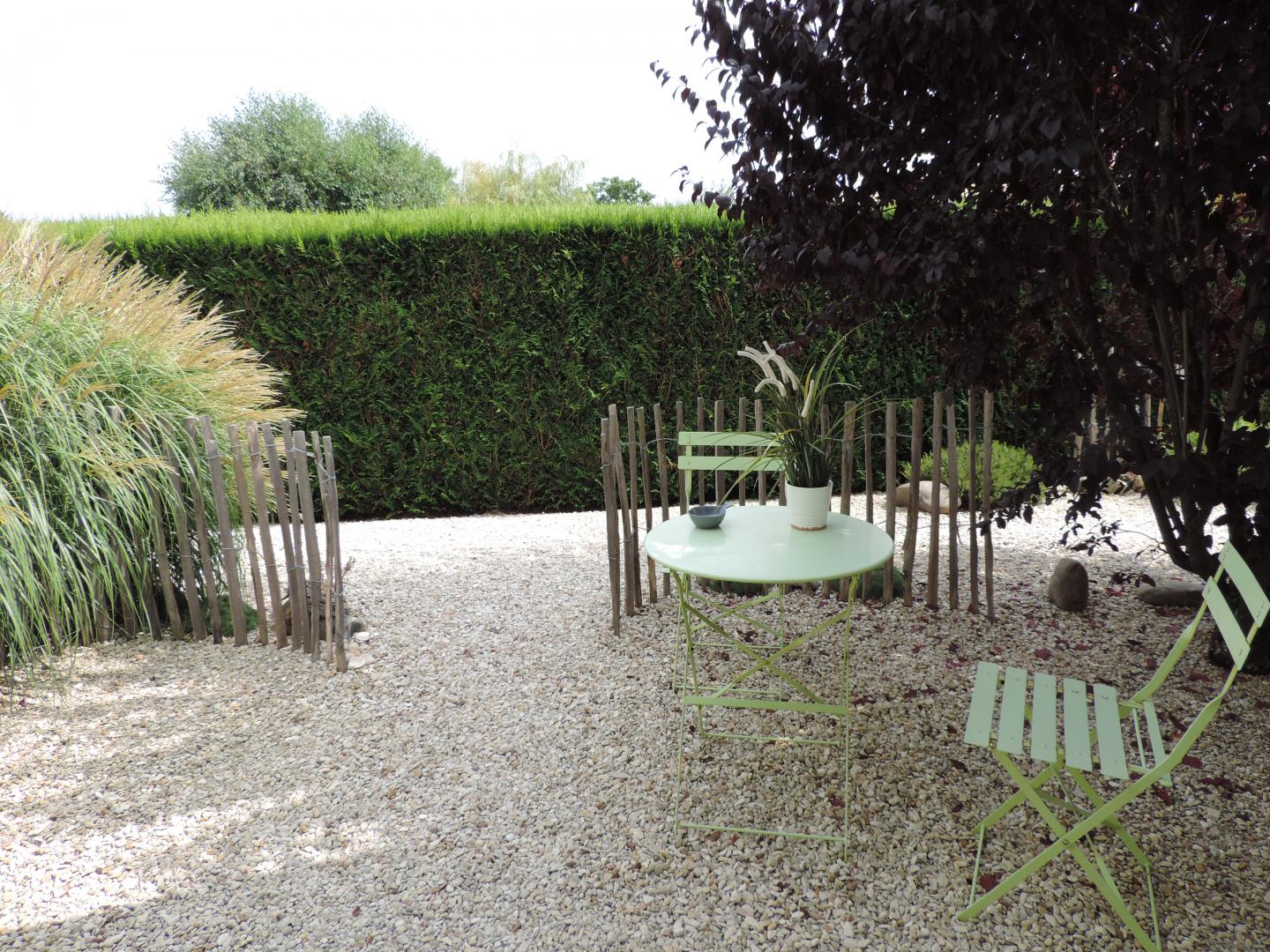 Villa Surcouf, Andernos-les-Bains - photo 6