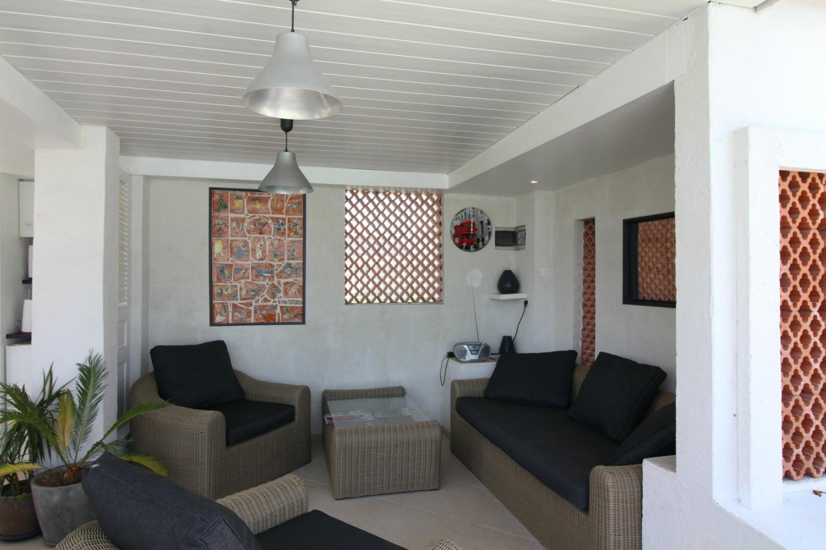 Le Jardin de Marceau, Blasimon - photo 8