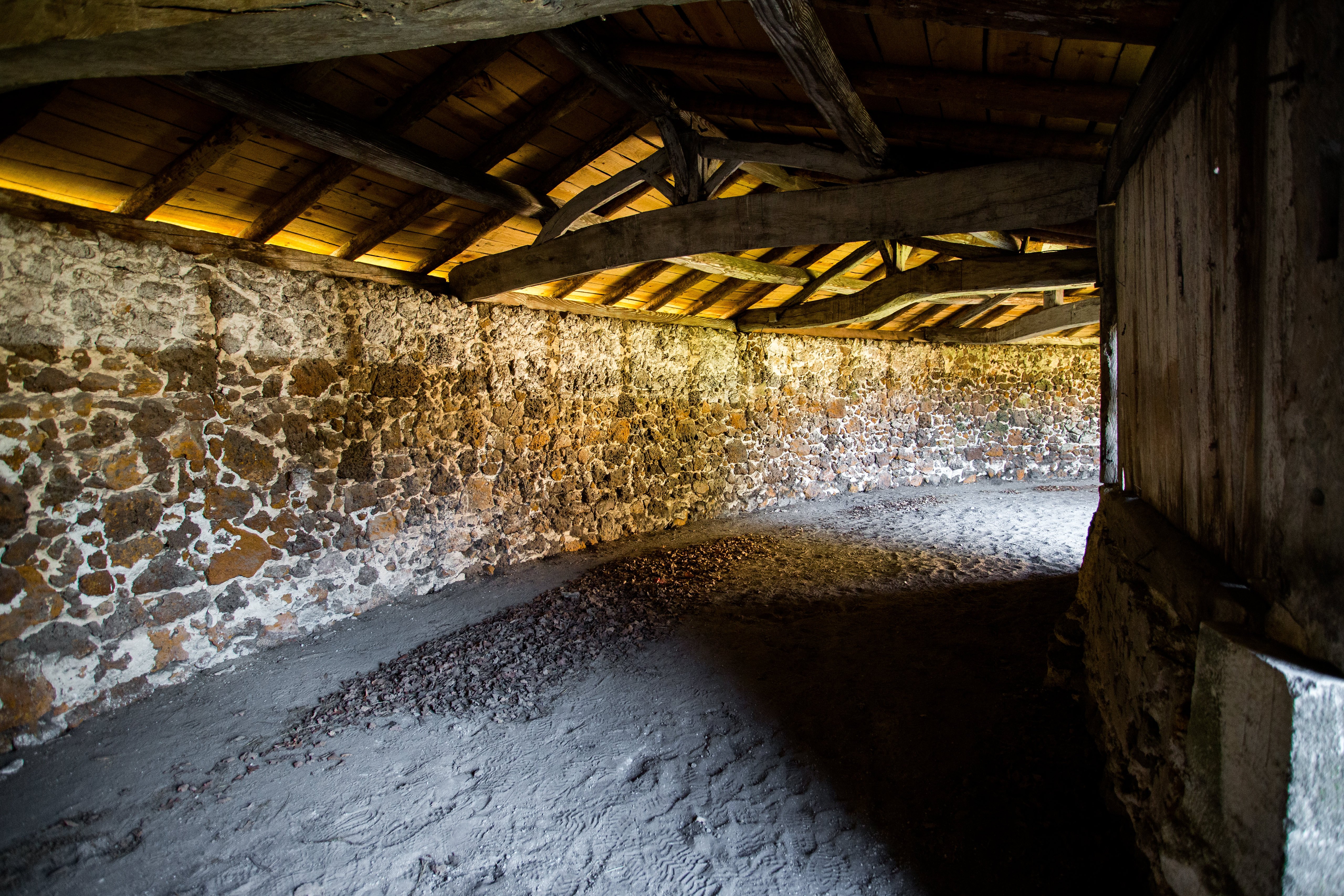 Bergeries en Gironde du Sud - photo 3
