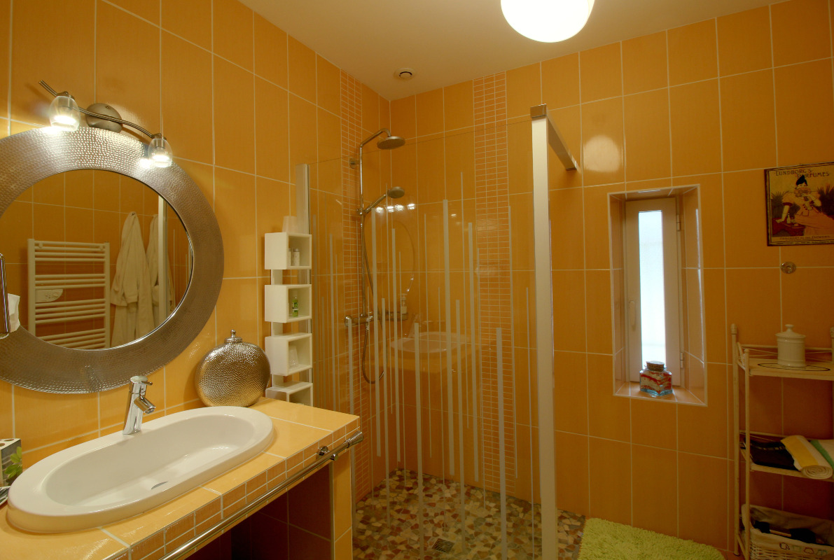 La Mancine Laulan, Jau-Dignac-et-Loirac - photo 10