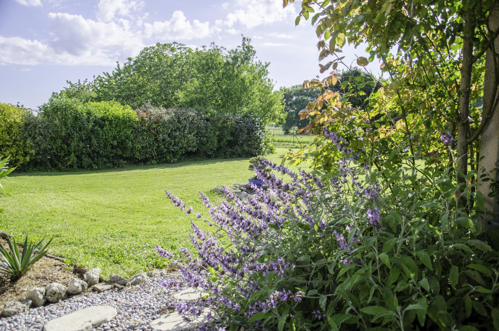 La Pause Céleste, Ordonnac - photo 4
