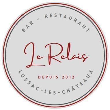 Le Relais