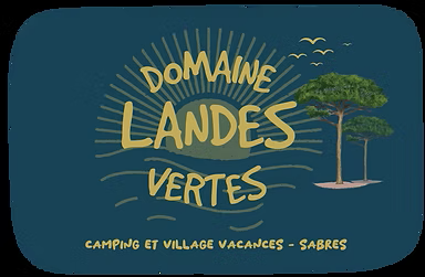 Domaine Landes Vertes, Sabres - photo 2