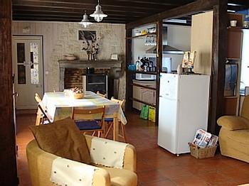 Le Bois Fermier - photo 5