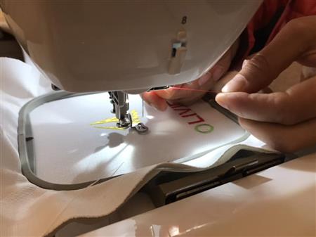 Atelier couture, tricot et blablas Atelier couture, tricot et blablas