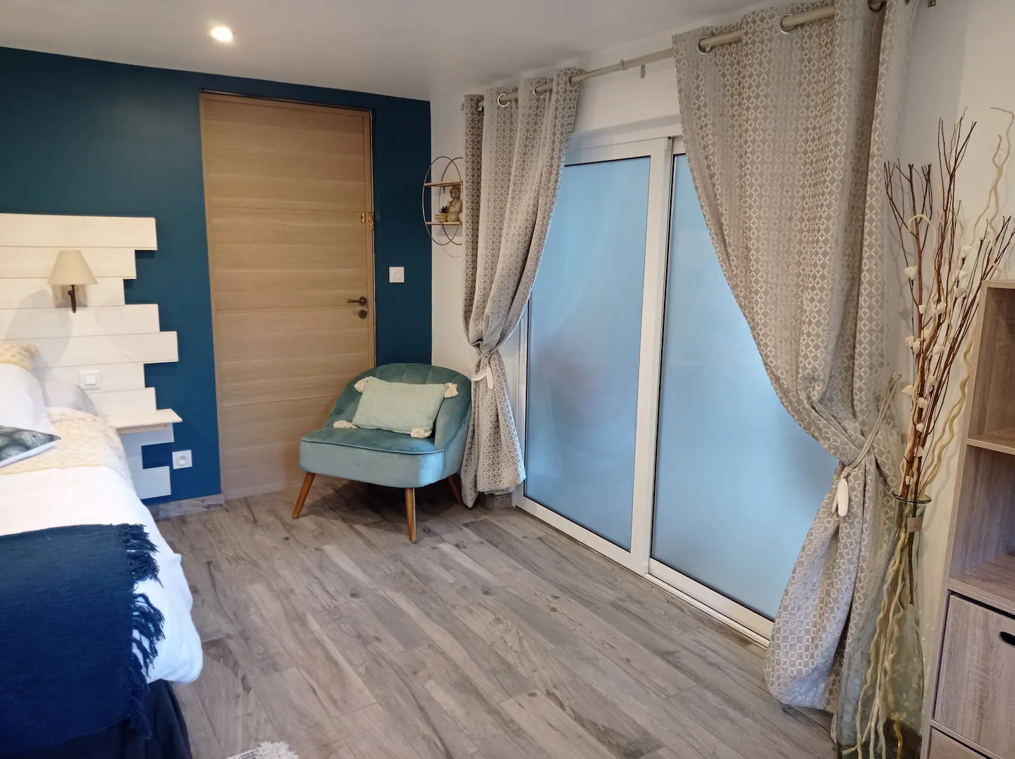 Villa Bella Visum, Trélissac - photo 11