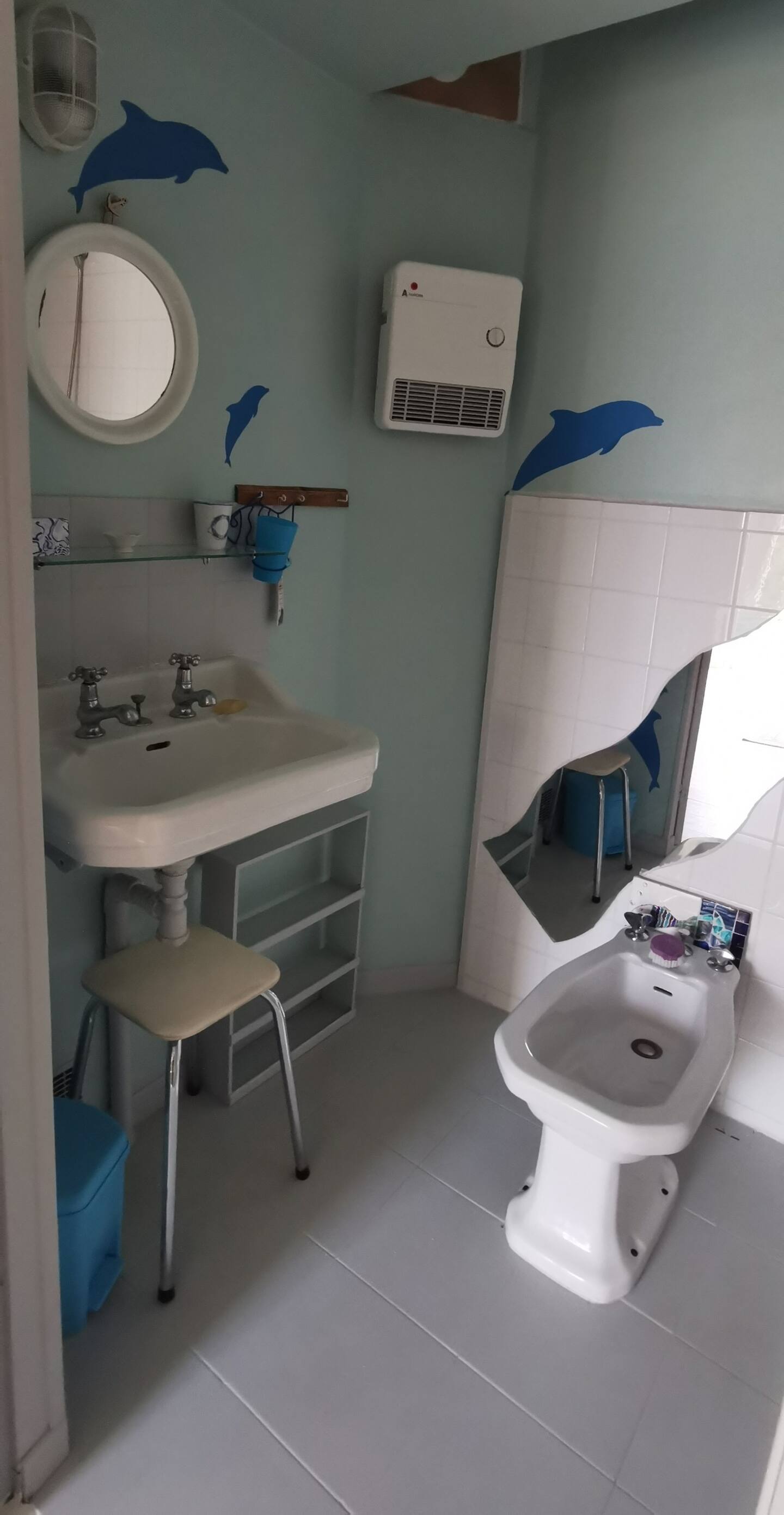 Chez Martine - photo 4