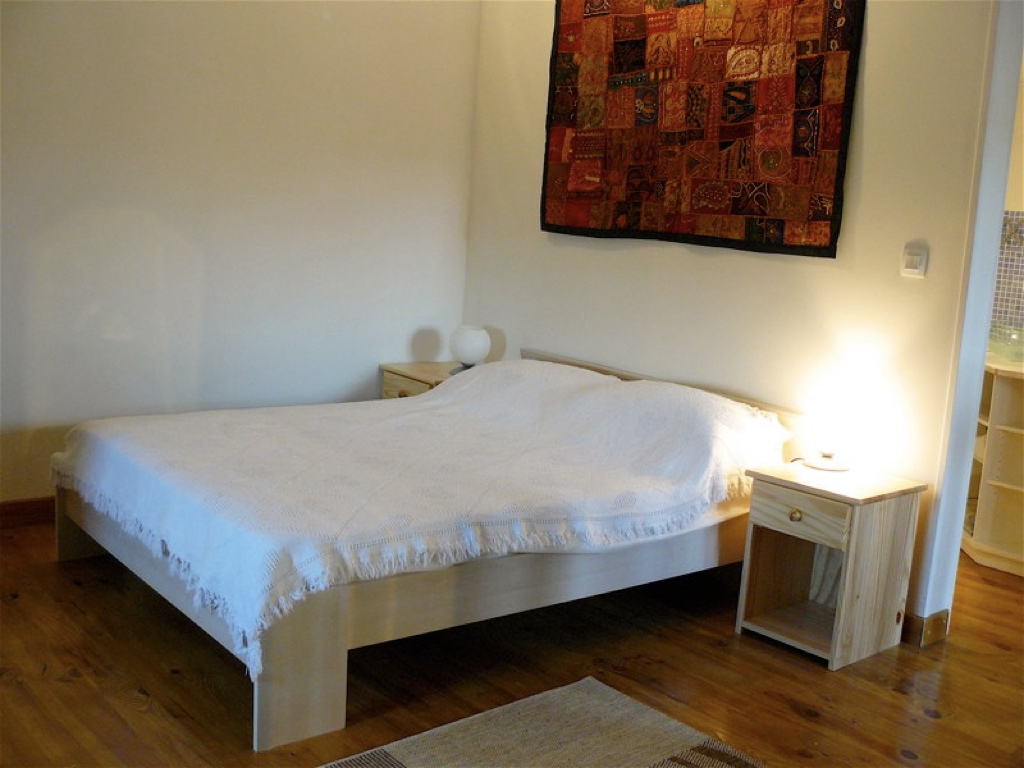 Gîte La Petite Maison - photo 3