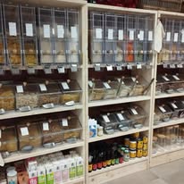 SARL Epicerie de Lili — photo 2