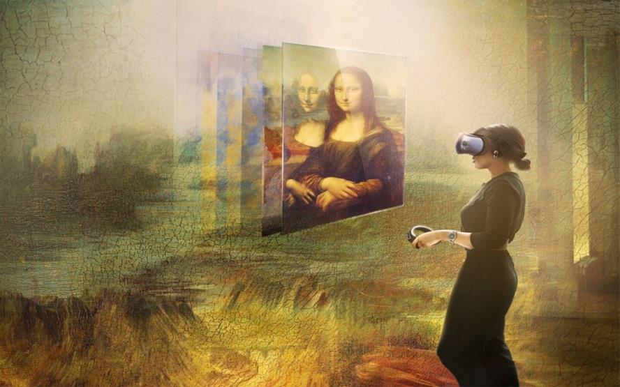 Image de présentation du lieu