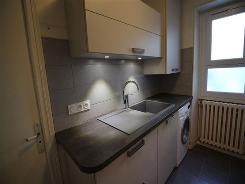 Agence  ACOTZTARRA - 341- T3