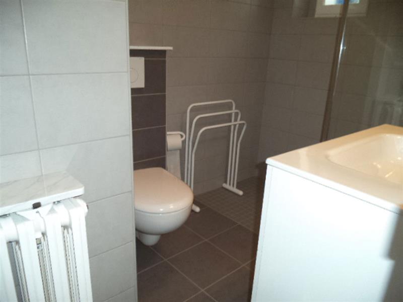 Agence  ACOTZTARRA - 341- T3