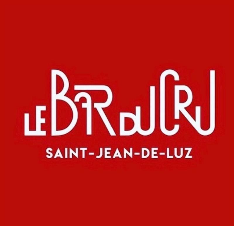 Le Bar du Cru