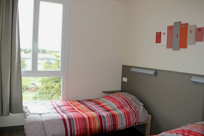 La Résidence du Bocage, Cerizay - photo 4