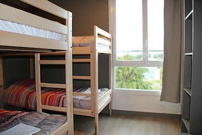 La Résidence du Bocage, Cerizay - photo 2