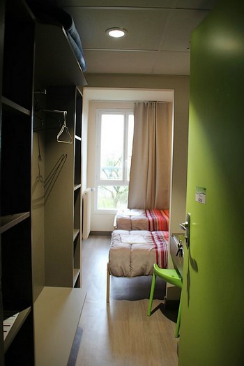 La Résidence du Bocage, Cerizay - photo 3