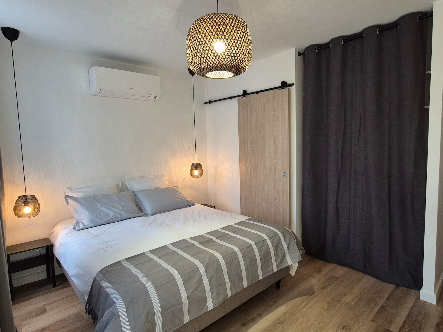 STELINA ALTANA, Villeneuve-sur-Lot - photo 7