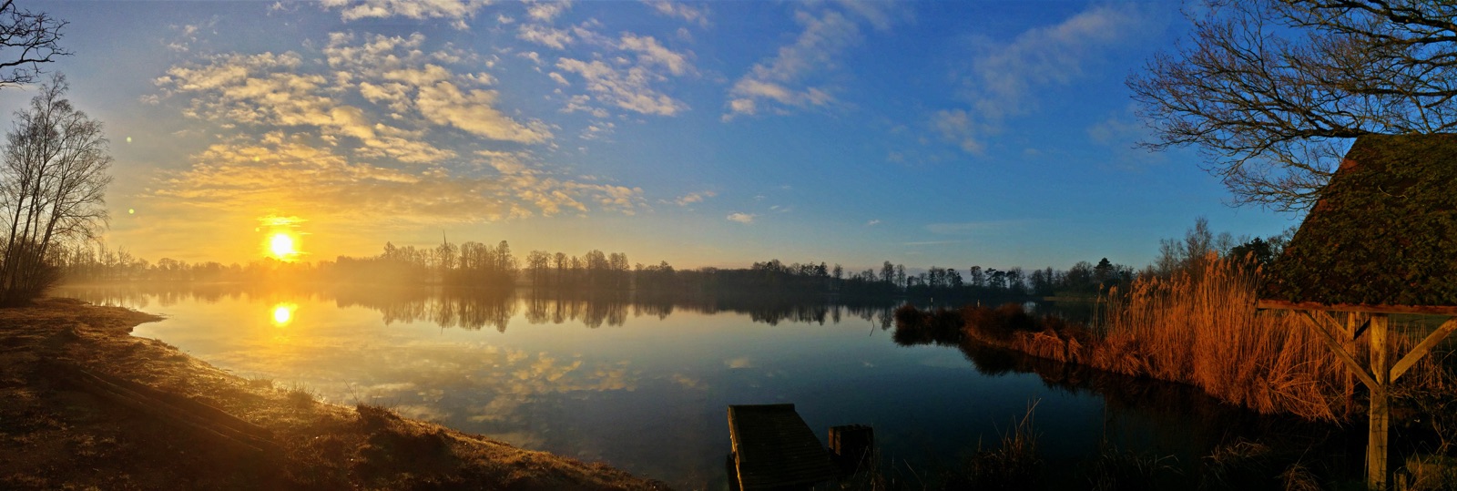 Gîte du Moulin - Les Freaux - photo 5