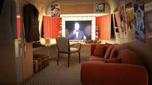 Le Cormenier, Champniers - photo 3