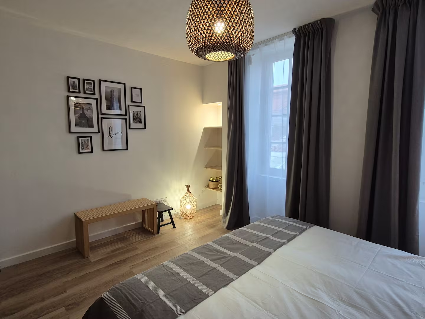 STELINA ALTANA, Villeneuve-sur-Lot - photo 13