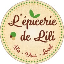 SARL Epicerie de Lili