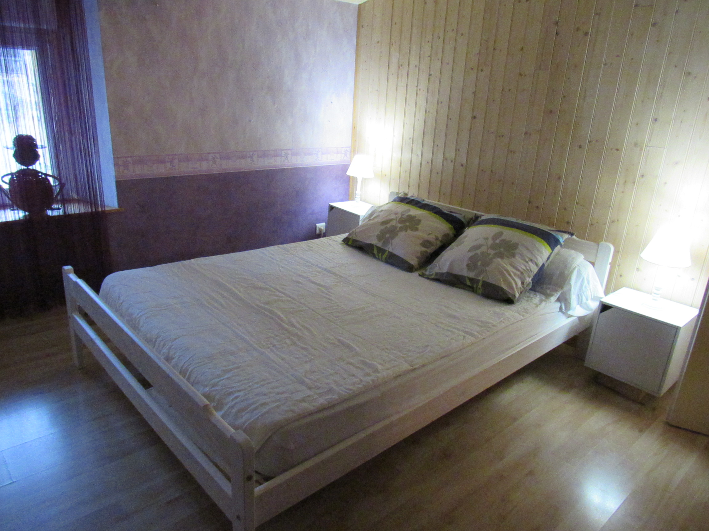 Les Chambres d'Isa, Mauléon - photo 11