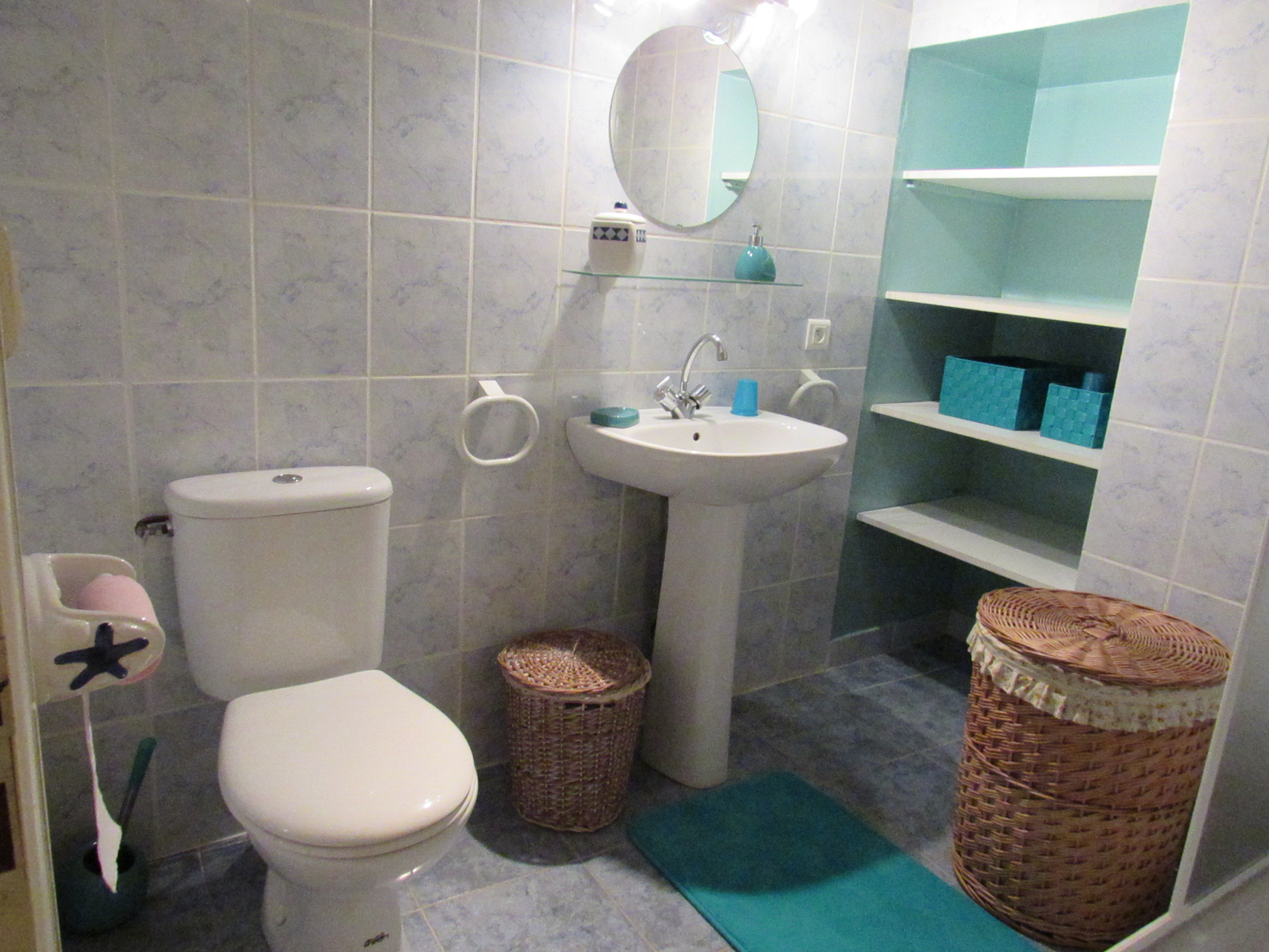 Les Chambres d'Isa, Mauléon - photo 2