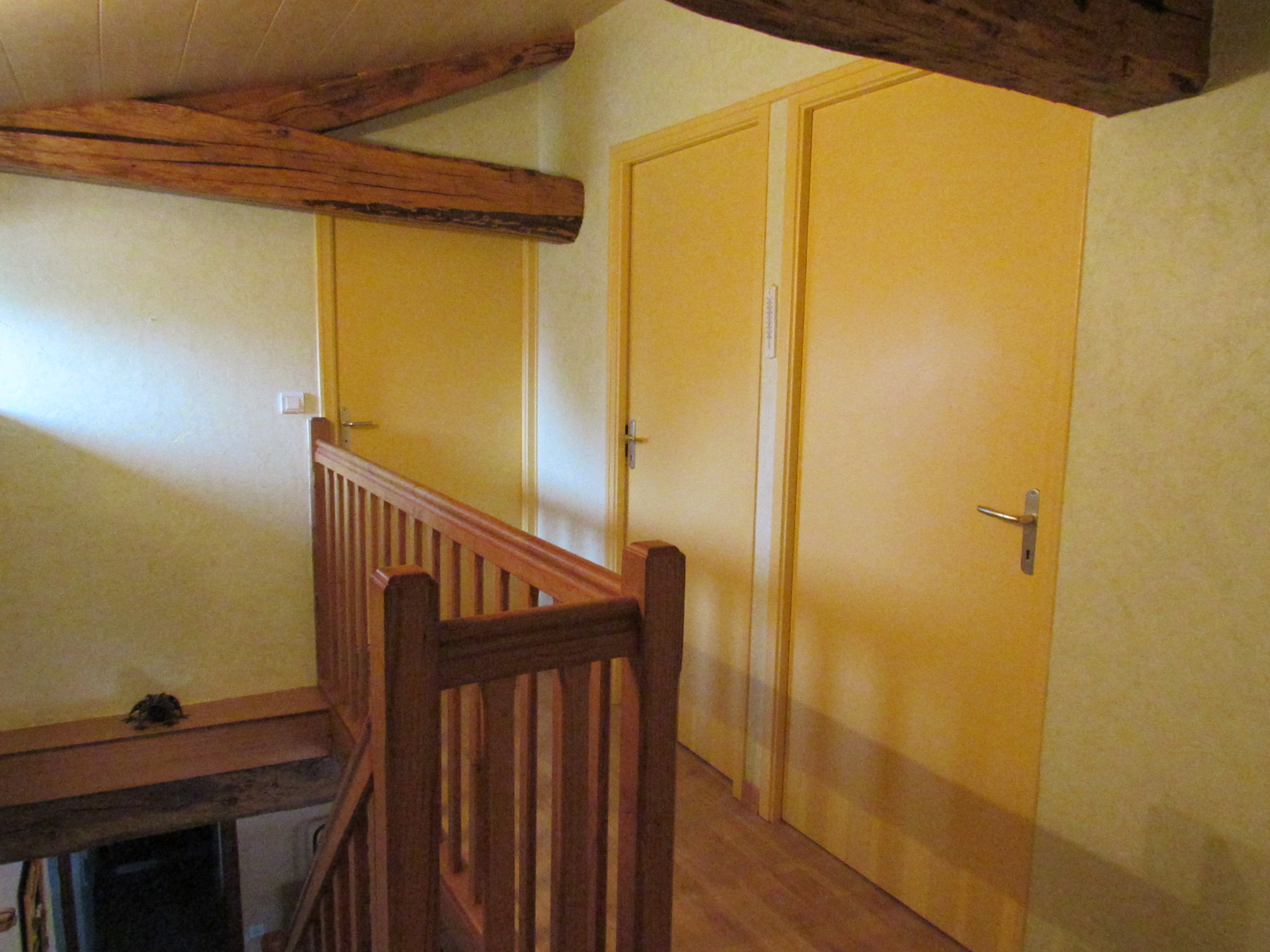 Les Chambres d'Isa, Mauléon - photo 9