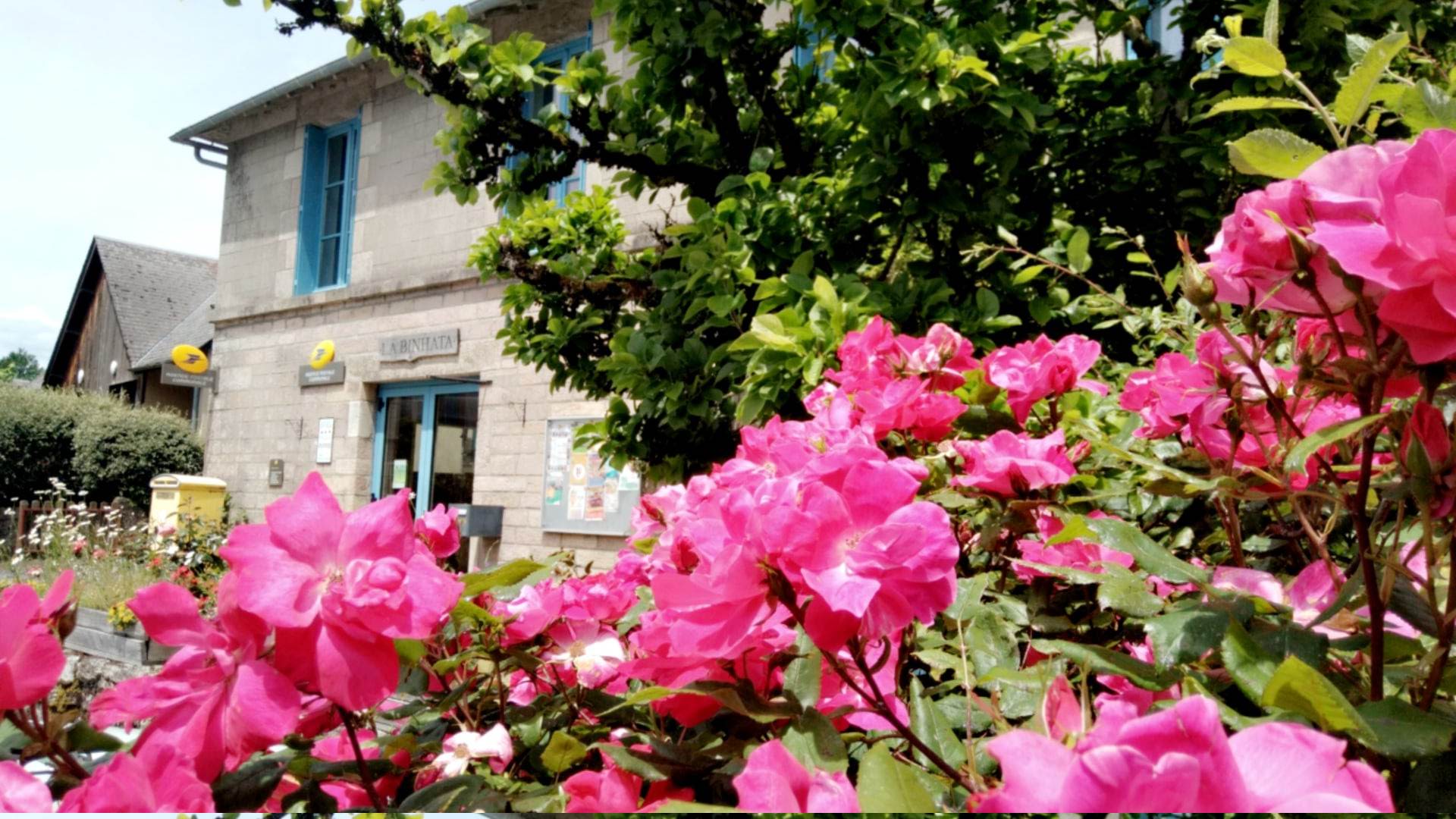 Hameau des Gîtes - n°89 "Mélèze" - photo 5