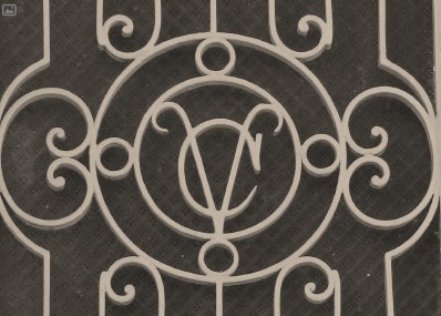 34. Maison Vergne, Audy - photo 3