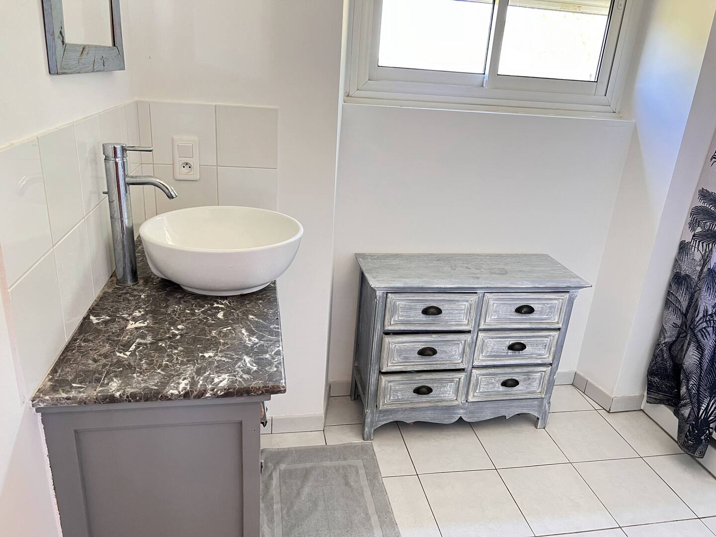 Gîte Les Gourrets - photo 3