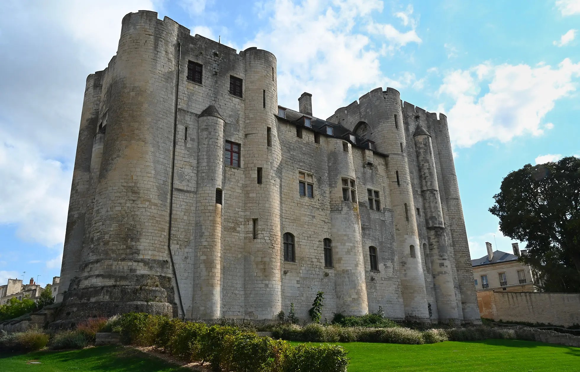 Flower Camping Côté Lac, Verruyes - photo 16