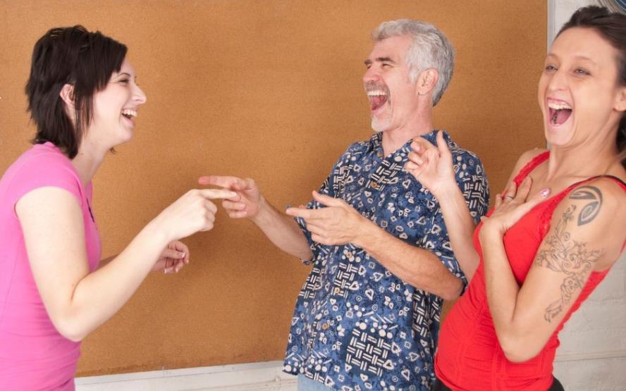 Image de présentation du lieu