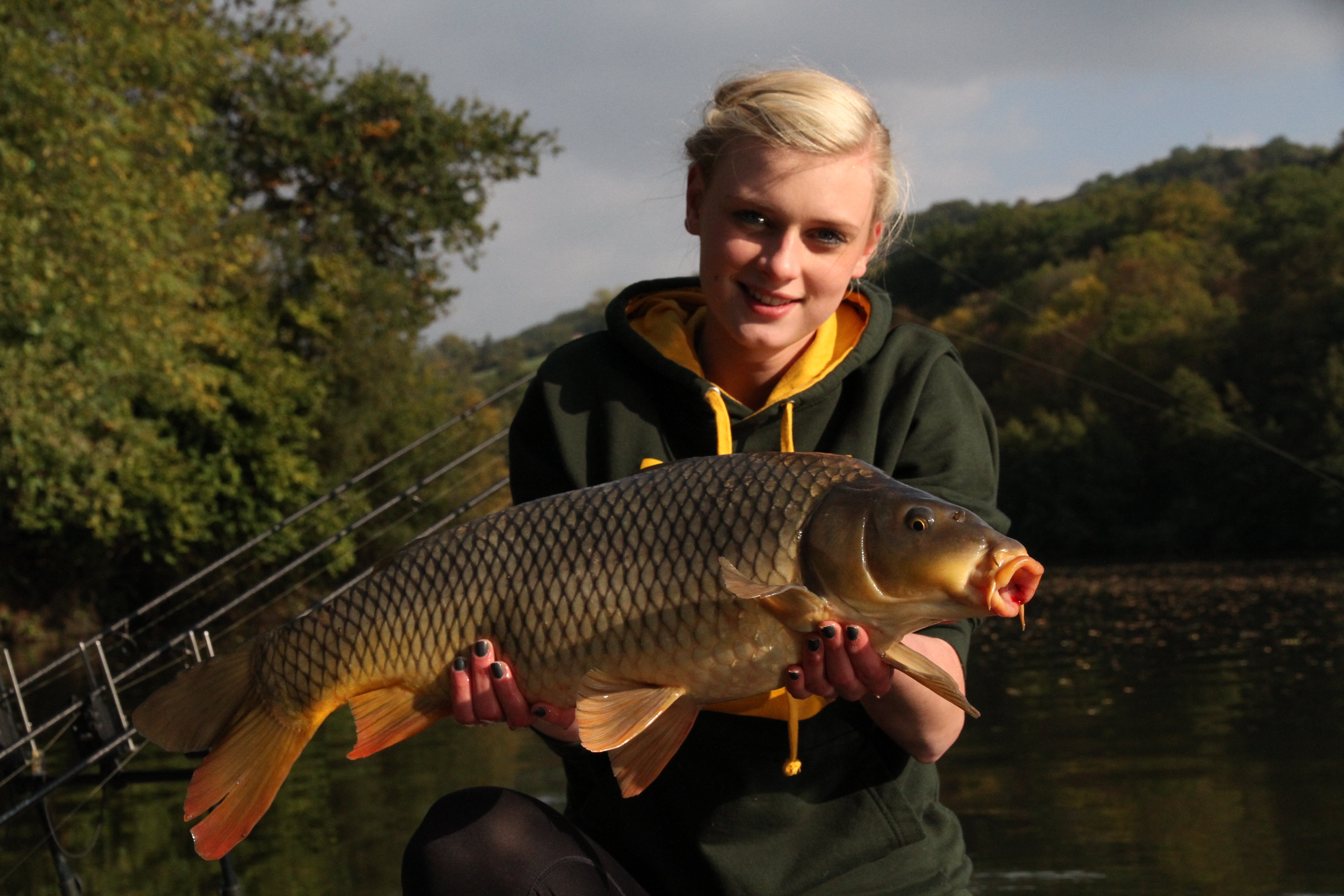 Maison Pradasse, Sainte-Livrade-sur-Lot - photo 15