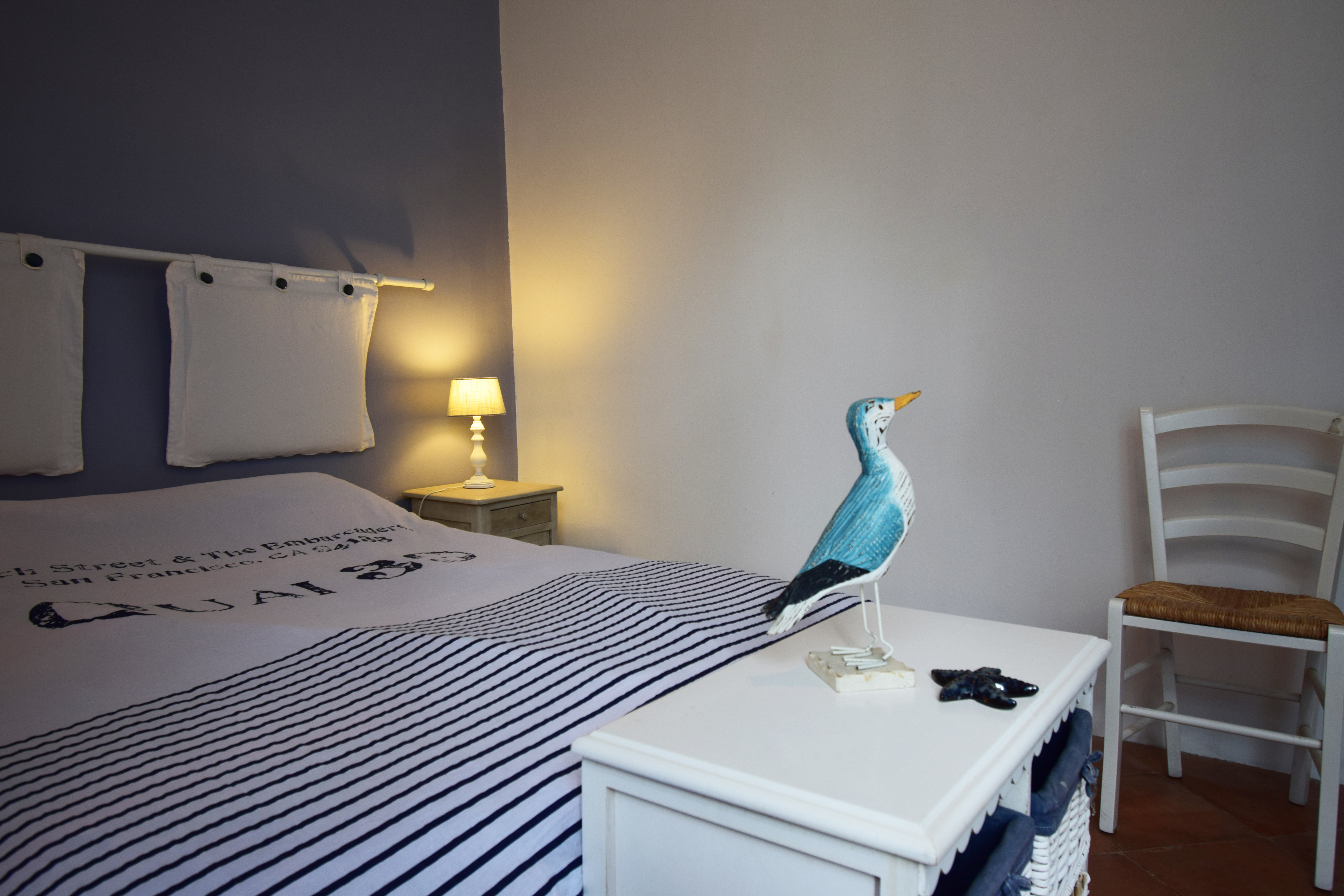 Gîte de La Gaubide - photo 5