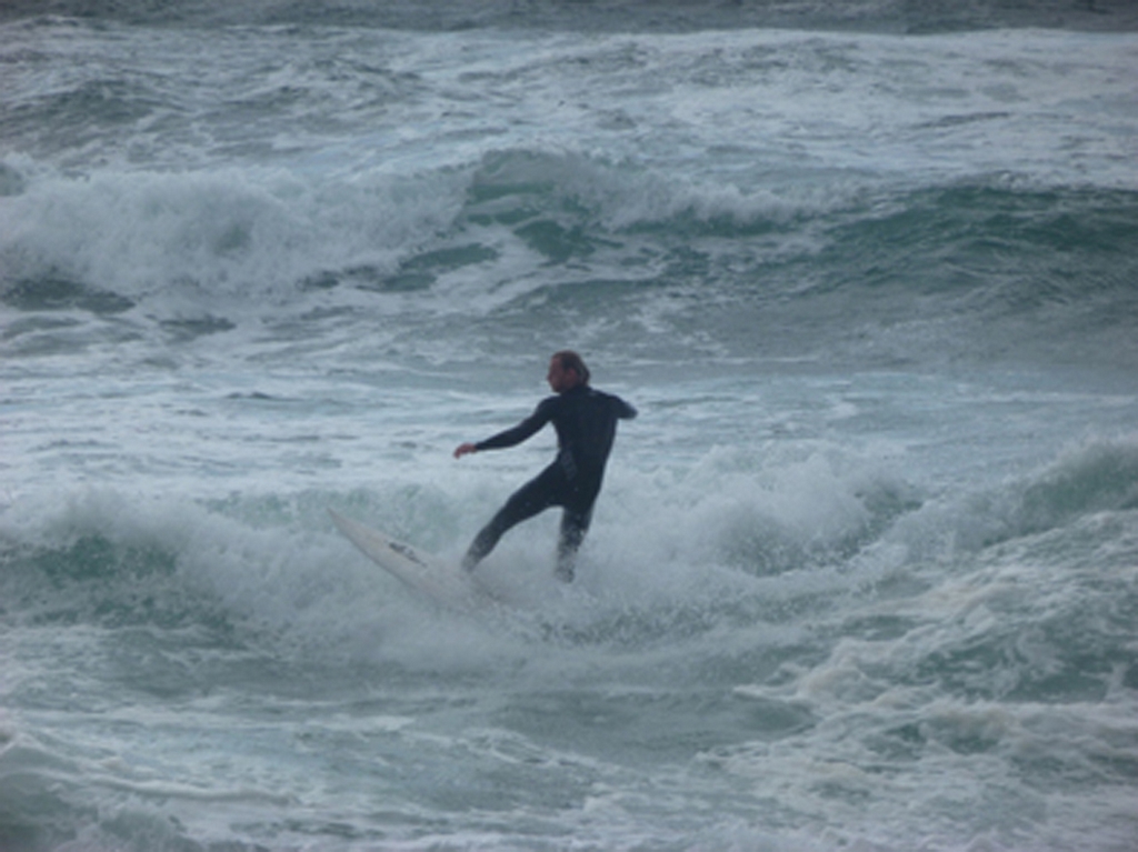 Villa Eden, Moliets-et-Maa - photo 14