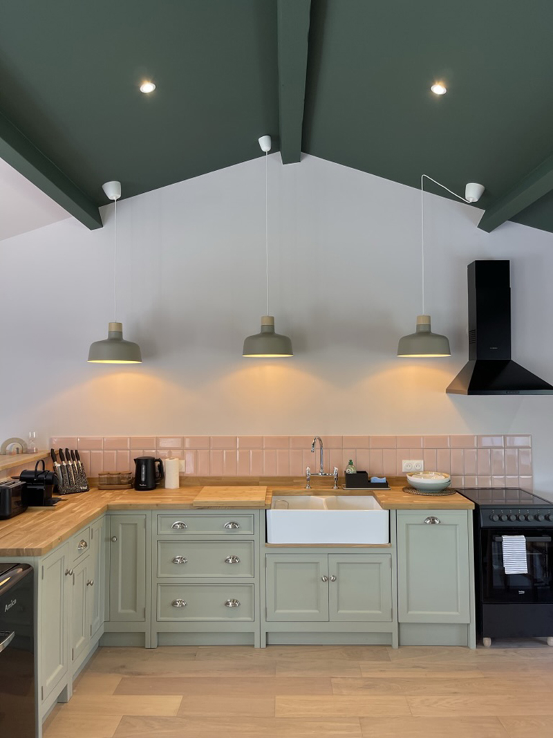 Le Petit Puy, Berson - photo 15