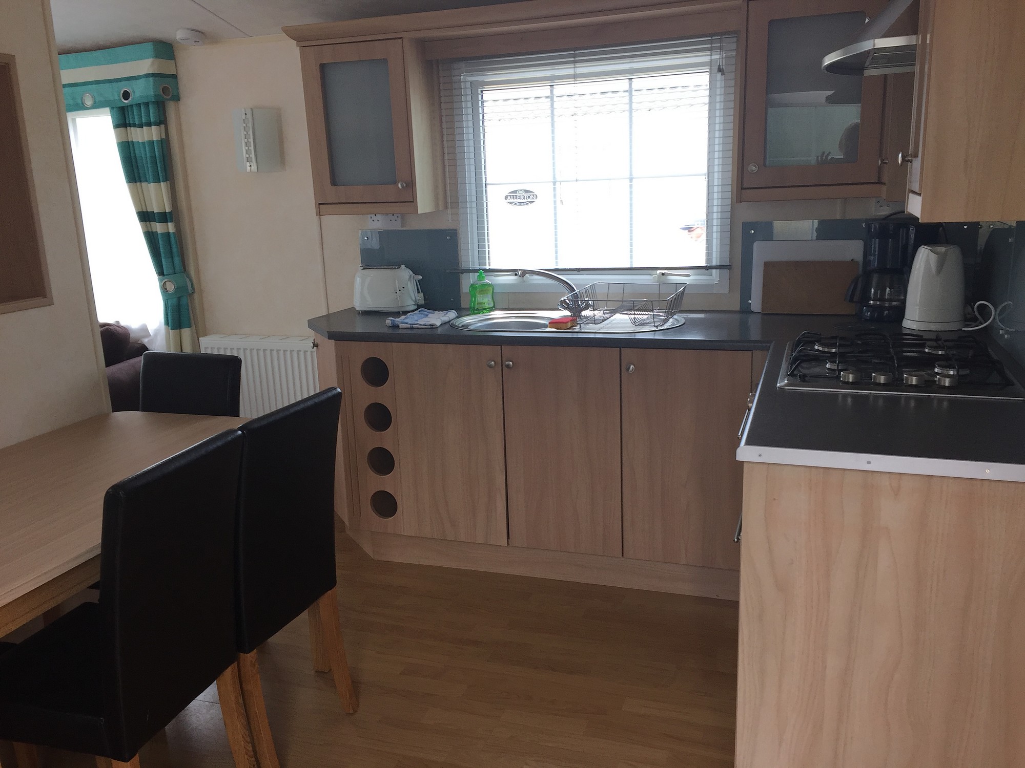 Camping La Raudière - photo 2