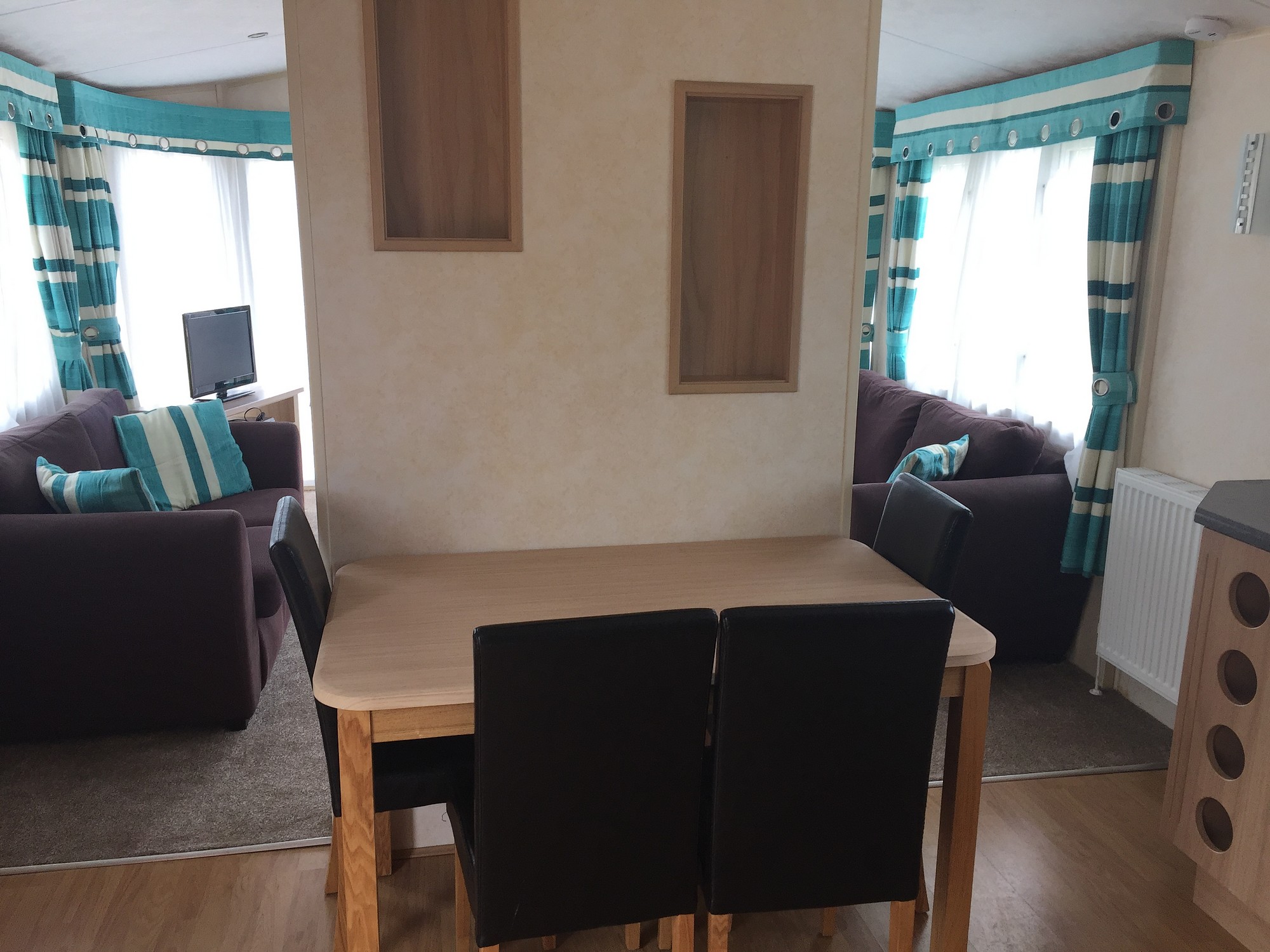 Camping La Raudière - photo 3