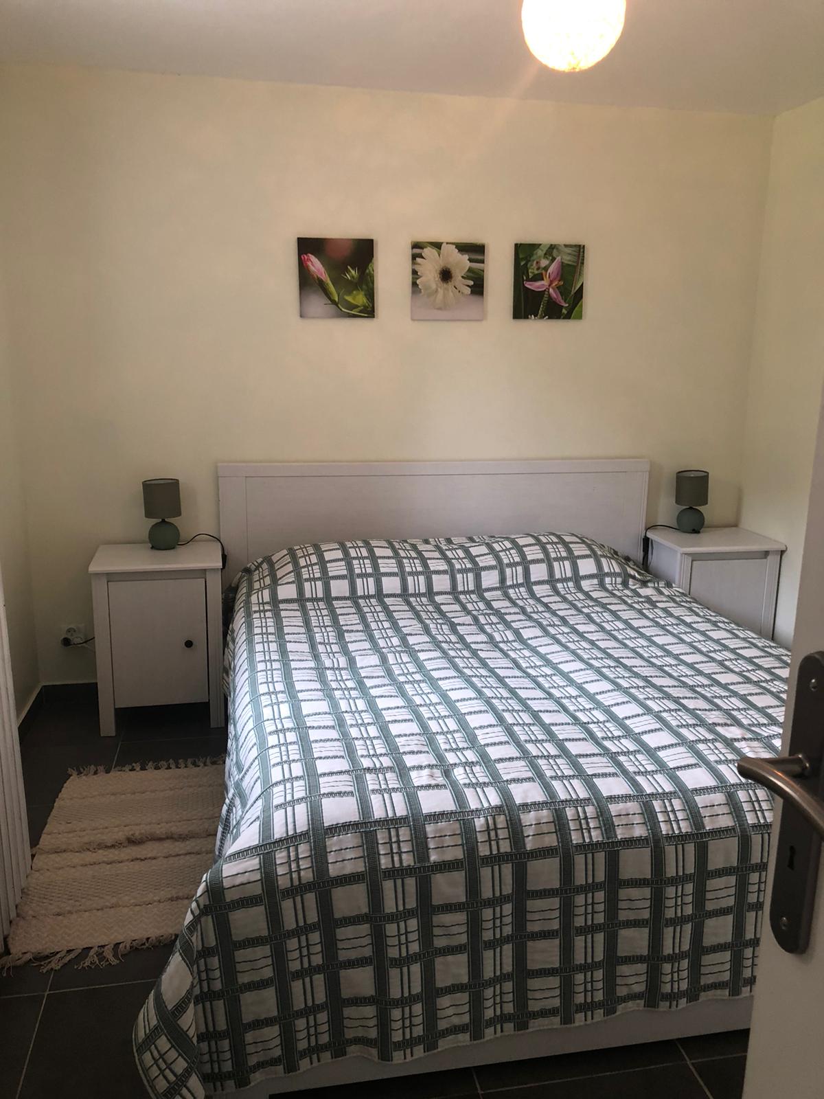 Gîte Oklé des champs - photo 3