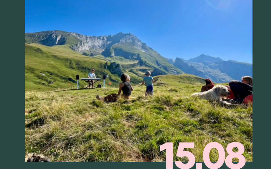 Image de présentation du lieu