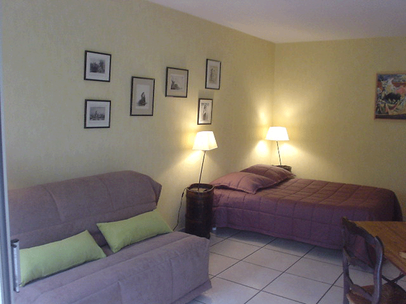 Agence Acotztarra 2013 - 354