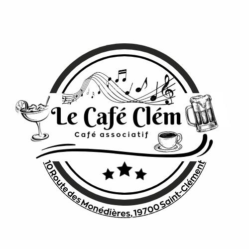 Le Café Clém