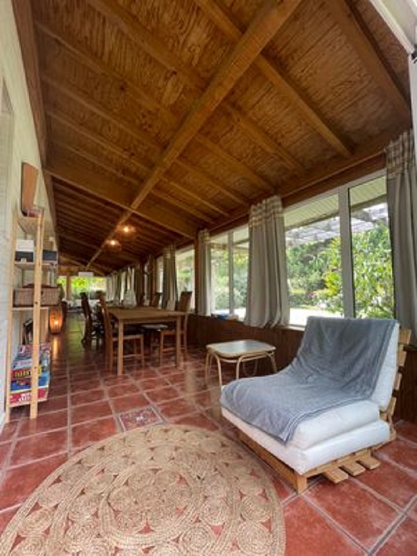 Domaine Témali Des Landes, Labouheyre - photo 13