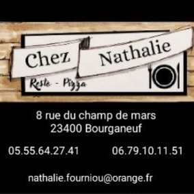 Chez Nathalie